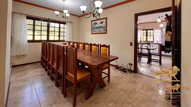 Imagem Casa com 6 Quartos à Venda, 50 m² em Zona Rural - Santo Antônio Do Pinhal Imagem Casa com 6 Quartos à Venda, 50 m² em Zona Rural - Santo Antônio Do Pinhal