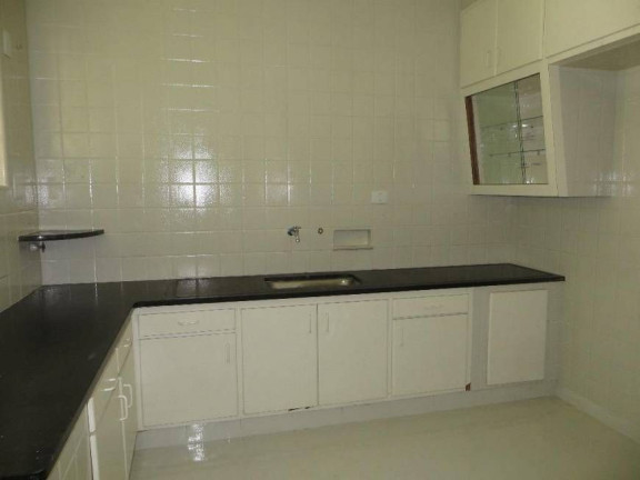 Imagem Casa com 4 Quartos à Venda, 520 m² em Centro - Piracicaba Imagem Casa com 4 Quartos à Venda, 520 m² em Centro - Piracicaba