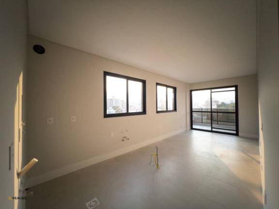 Imagem Apartamento com 2 Quartos à Venda, 96 m² em Palmas - Governador Celso Ramos Imagem Apartamento com 2 Quartos à Venda, 96 m² em Palmas - Governador Celso Ramos