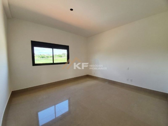 Imagem Casa de Condomínio com 3 Quartos à Venda, 234 m² em Vila Do Golf - Ribeirão Preto Imagem Casa de Condomínio com 3 Quartos à Venda, 234 m² em Vila Do Golf - Ribeirão Preto