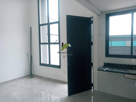 Imagem Casa com 3 Quartos à Venda, 86 m²