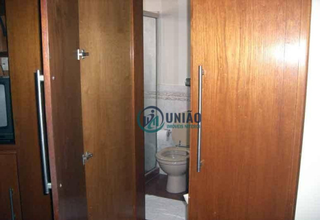 Imagem Casa com 4 Quartos à Venda, 960 m² em São Francisco - Niterói Imagem Casa com 4 Quartos à Venda, 960 m² em São Francisco - Niterói