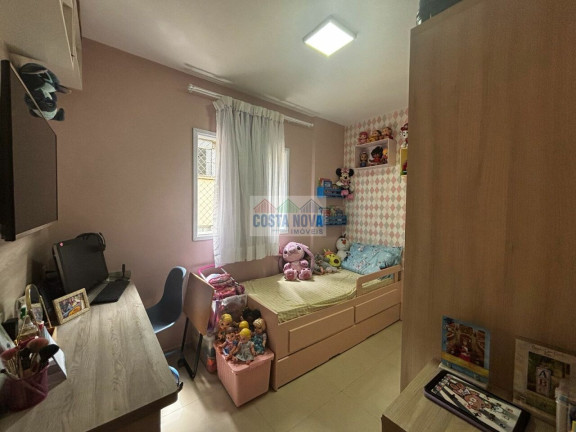 Imagem Apartamento com 2 Quartos à Venda, 57 m² em Vila Mathias - Santos Imagem Apartamento com 2 Quartos à Venda, 57 m² em Vila Mathias - Santos