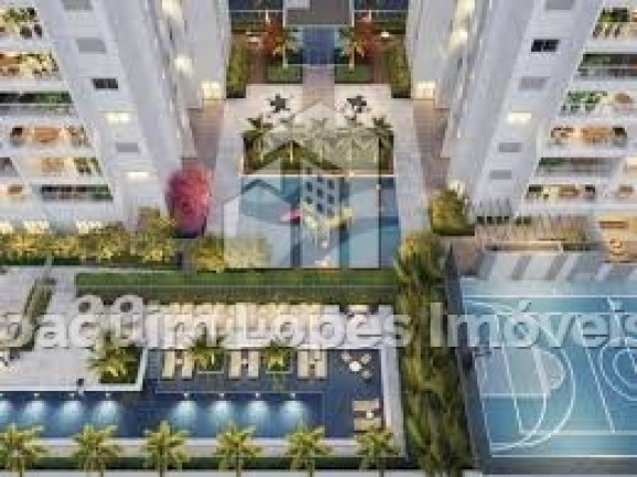 Imagem Apartamento com 3 Quartos à Venda, 105 m² em Chácara Califórnia - São Paulo Imagem Apartamento com 3 Quartos à Venda, 105 m² em Chácara Califórnia - São Paulo