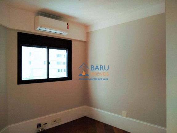 Imagem Apartamento com 3 Quartos para Alugar, 103 m² em Higienópolis - São Paulo Imagem Apartamento com 3 Quartos para Alugar, 103 m² em Higienópolis - São Paulo
