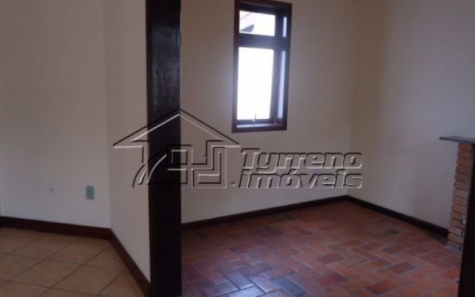 Imagem Casa de Condomínio com 4 Quartos à Venda, 310 m² em Urbanova - São José Dos Campos Imagem Casa de Condomínio com 4 Quartos à Venda, 310 m² em Urbanova - São José Dos Campos