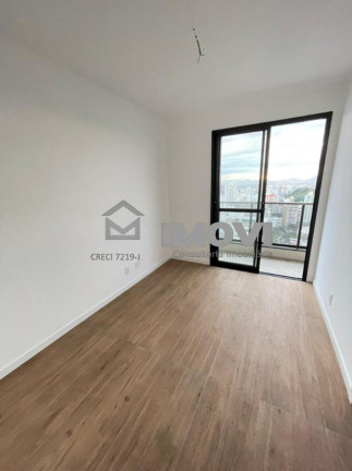 Imagem Apartamento com 3 Quartos à Venda, 96 m² em Enseada Do Suá - Vitória