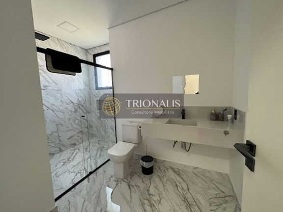 Imagem Casa com 5 Quartos à Venda, 850 m² em Condomínio Serra Da Estrela - Atibaia Imagem Casa com 5 Quartos à Venda, 850 m² em Condomínio Serra Da Estrela - Atibaia