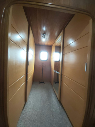 Imagem Apartamento com 4 Quartos à Venda, 266 m² em Perdizes - São Paulo Imagem Apartamento com 4 Quartos à Venda, 266 m² em Perdizes - São Paulo