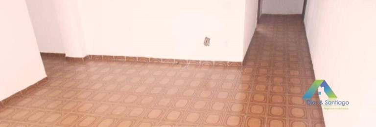 Imagem Apartamento com 3 Quartos à Venda, 89 m² em Aclimação - São Paulo Imagem Apartamento com 3 Quartos à Venda, 89 m² em Aclimação - São Paulo
