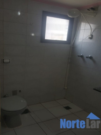Imagem Apartamento com 3 Quartos à Venda, 93 m² em Barra Funda - São Paulo