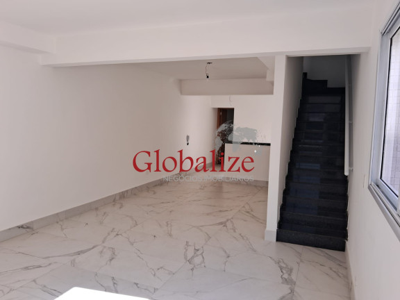 Imagem Imóvel com 3 Quartos à Venda, 155 m² em Embaré - Santos