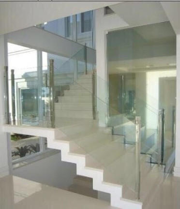 Imagem Casa com 4 Quartos à Venda, 787 m² em Jurerê Internacional - Florianópolis Imagem Casa com 4 Quartos à Venda, 787 m² em Jurerê Internacional - Florianópolis