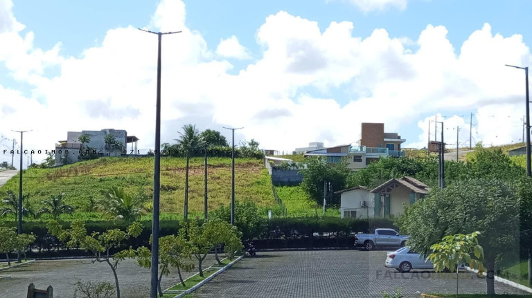 Imagem Terreno à Venda, 905 m² em Fazenda Real Residence - Simões Filho Imagem Terreno à Venda, 905 m² em Fazenda Real Residence - Simões Filho