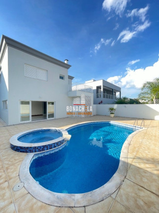 Imagem Casa com 3 Quartos à Venda, em Jardim Santa Rita - Indaiatuba Imagem Casa com 3 Quartos à Venda, em Jardim Santa Rita - Indaiatuba