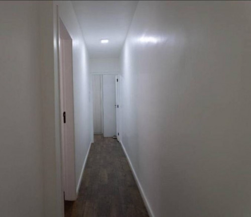 Imagem Imóvel com 3 Quartos à Venda,  em Vila Formosa - São Paulo