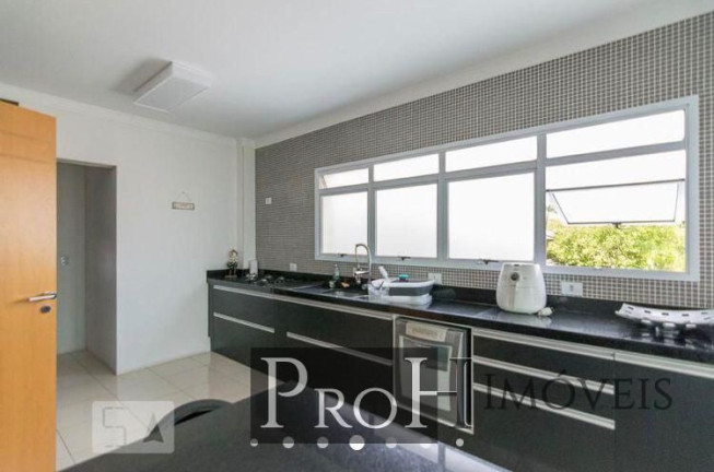 Imagem Apartamento com 3 Quartos à Venda, 145 m² em Nova Petrópolis - São Bernardo Do Campo Imagem Apartamento com 3 Quartos à Venda, 145 m² em Nova Petrópolis - São Bernardo Do Campo