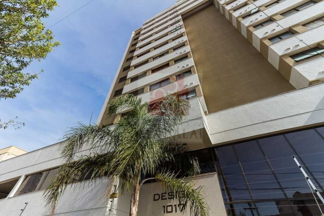 Imagem Apartamento com 2 Quartos à Venda, 70 m² em Menino Deus - Porto Alegre Imagem Apartamento com 2 Quartos à Venda, 70 m² em Menino Deus - Porto Alegre