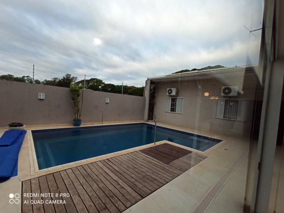 Imagem Casa à Venda, 360 m² em Jardim Lisboa - Umuarama Imagem Casa à Venda, 360 m² em Jardim Lisboa - Umuarama