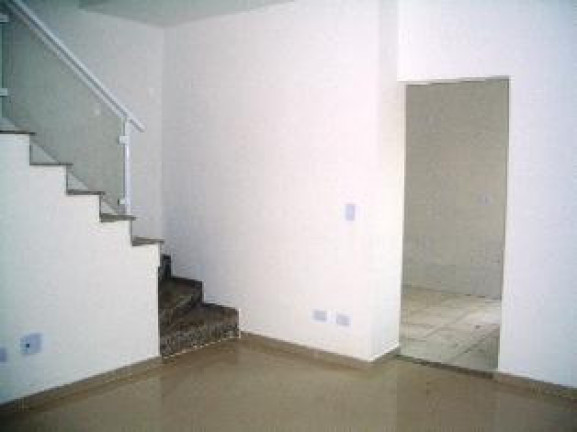 Imagem Sobrado com 3 Quartos à Venda, 109 m² em Vila Marieta - São Paulo Imagem Sobrado com 3 Quartos à Venda, 109 m² em Vila Marieta - São Paulo