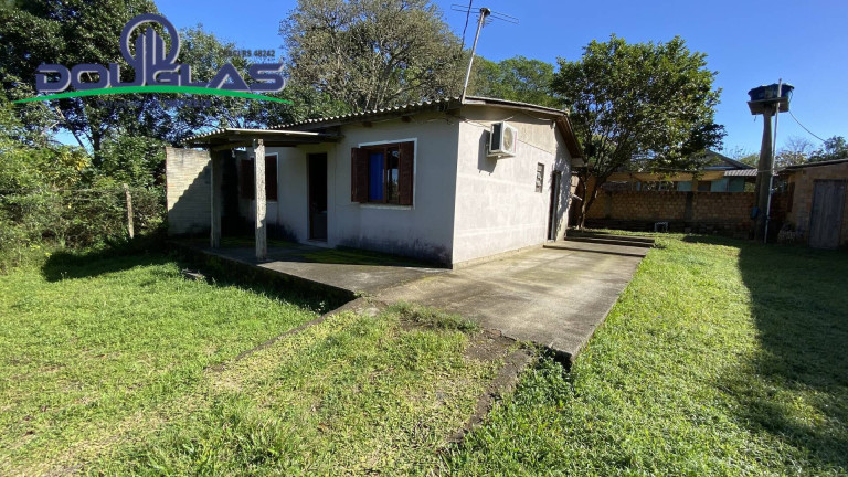 Imagem Casa à Venda, em Viamão Imagem Casa à Venda, em Viamão
