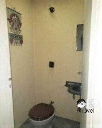 Imagem Apartamento com 3 Quartos à Venda, 177 m² em Jardim Paulista - São Paulo