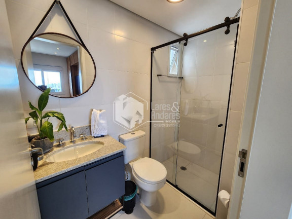 Imagem Apartamento com 1 Quarto à Venda, 65 m² em Saúde - São Paulo