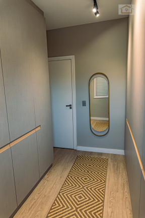Imagem Casa com 3 Quartos à Venda, 104 m² em Parque Rincão - Cotia Imagem Casa com 3 Quartos à Venda, 104 m² em Parque Rincão - Cotia