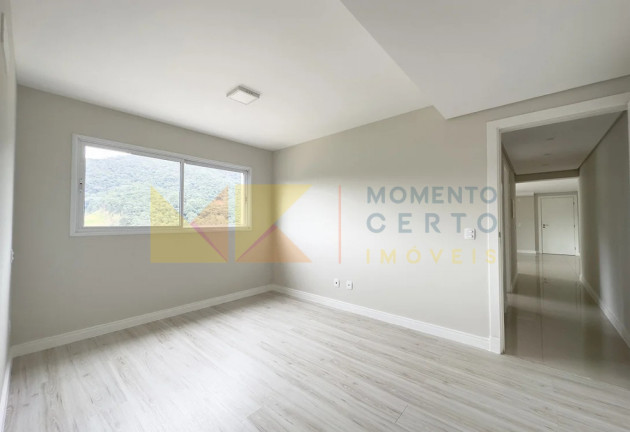 Imagem Apartamento com 2 Quartos à Venda, 70 m² em Ressacada - Itajaí Imagem Apartamento com 2 Quartos à Venda, 70 m² em Ressacada - Itajaí
