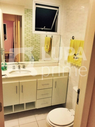 Imagem Apartamento com 3 Quartos à Venda, 92 m² em Mandaqui - São Paulo