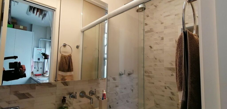 Imagem Apartamento com 2 Quartos à Venda, 101 m² em Santa Cecília - São Paulo Imagem Apartamento com 2 Quartos à Venda, 101 m² em Santa Cecília - São Paulo