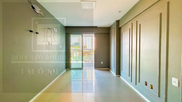 Imagem Apartamento com 3 Quartos à Venda, 110 m² Imagem Apartamento com 3 Quartos à Venda, 110 m²