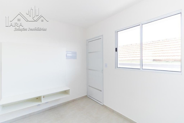 Imagem Apartamento com 2 Quartos para Alugar, em Vila Ré - São Paulo Imagem Apartamento com 2 Quartos para Alugar, em Vila Ré - São Paulo