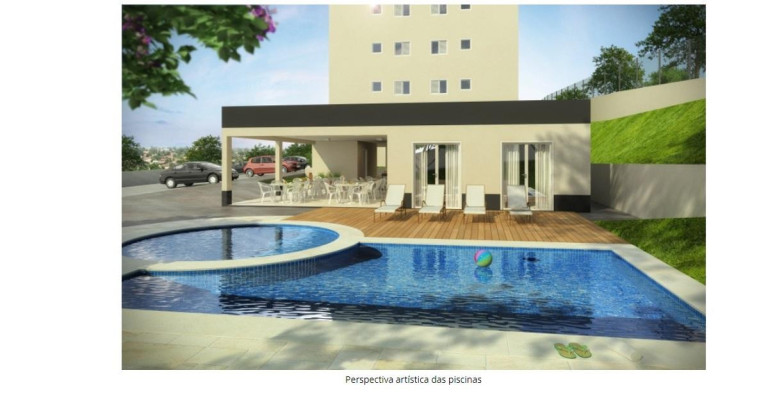 Imagem Imóvel à Venda, em Residencial Firense - Franco Da Rocha Imagem Imóvel à Venda, em Residencial Firense - Franco Da Rocha