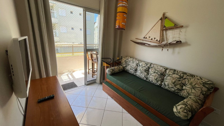 Imagem Apartamento com 2 Quartos à Venda, 68 m² em Praia Grande - Ubatuba Imagem Apartamento com 2 Quartos à Venda, 68 m² em Praia Grande - Ubatuba