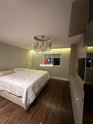 Imagem Apartamento com 4 Quartos à Venda, 216 m² em Vila Arens - Jundiaí Imagem Apartamento com 4 Quartos à Venda, 216 m² em Vila Arens - Jundiaí
