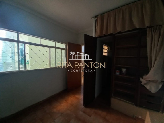 Imagem Casa com 5 Quartos à Venda, 103 m² em Vila Tibério - Ribeirão Preto Imagem Casa com 5 Quartos à Venda, 103 m² em Vila Tibério - Ribeirão Preto