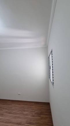 Imagem Casa com 3 Quartos à Venda, 150 m² em Parque Dos Eucaliptos - Franco Da Rocha Imagem Casa com 3 Quartos à Venda, 150 m² em Parque Dos Eucaliptos - Franco Da Rocha