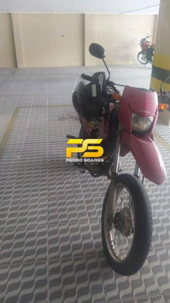 Imagem Apartamento com 3 Quartos à Venda, 76 m² em Manaíra - João Pessoa Imagem Apartamento com 3 Quartos à Venda, 76 m² em Manaíra - João Pessoa