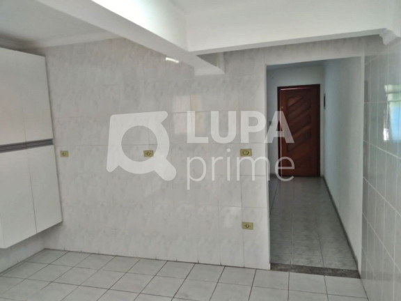 Imagem Casa com 3 Quartos à Venda, 90 m² em Vila Gustavo - São Paulo Imagem Casa com 3 Quartos à Venda, 90 m² em Vila Gustavo - São Paulo