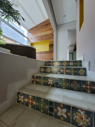 Imagem Casa com 3 Quartos à Venda, 460 m² em Arujá Country Club - Arujá