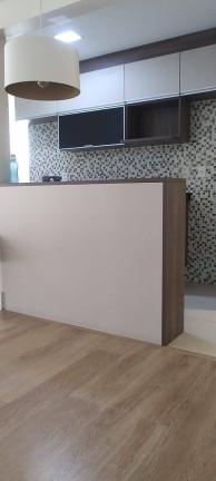 Imagem Apartamento com 2 Quartos à Venda, 60 m² em Medeiros - Jundiaí Imagem Apartamento com 2 Quartos à Venda, 60 m² em Medeiros - Jundiaí