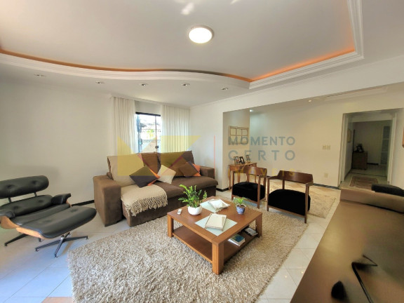 Imagem Casa com 3 Quartos para Alugar, 457 m² em Vila Nova - Blumenau Imagem Casa com 3 Quartos para Alugar, 457 m² em Vila Nova - Blumenau