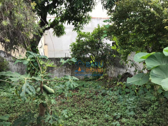Imagem Sobrado com 3 Quartos à Venda, 256 m² em Chora Menino - São Paulo Imagem Sobrado com 3 Quartos à Venda, 256 m² em Chora Menino - São Paulo