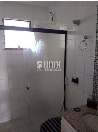 Imagem Apartamento com 2 Quartos à Venda, 85 m² em Novo Cavaleiros - Macaé Imagem Apartamento com 2 Quartos à Venda, 85 m² em Novo Cavaleiros - Macaé