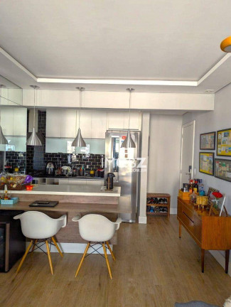 Imagem Imóvel com 2 Quartos à Venda, 72 m² em Vila Andrade - São Paulo Imagem Imóvel com 2 Quartos à Venda, 72 m² em Vila Andrade - São Paulo