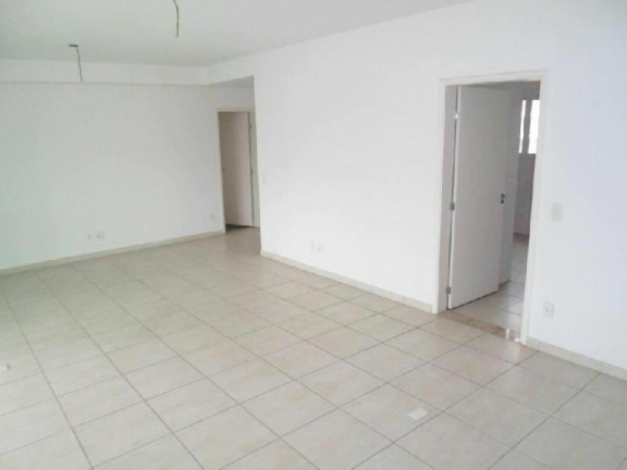 Imagem Apartamento com 4 Quartos à Venda, 157 m² em Perdizes - São Paulo Imagem Apartamento com 4 Quartos à Venda, 157 m² em Perdizes - São Paulo