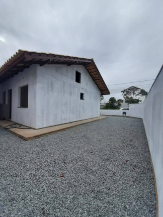 Imagem Casa com 2 Quartos à Venda, em Quinta Dos Açorianos - Barra Velha Imagem Casa com 2 Quartos à Venda, em Quinta Dos Açorianos - Barra Velha