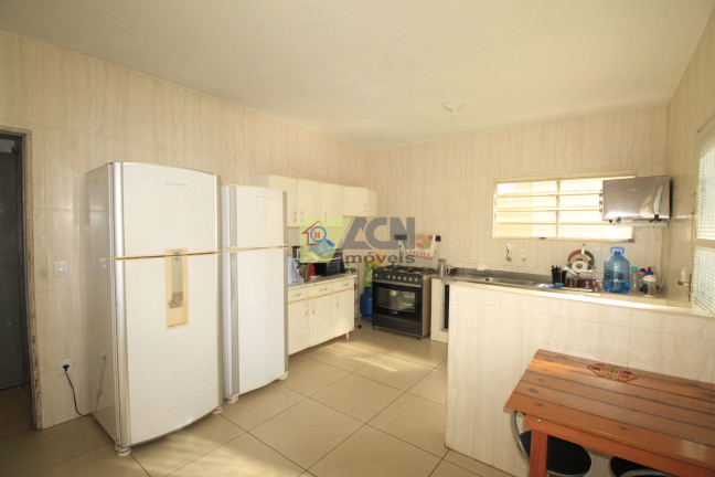 Imagem Casa com 5 Quartos à Venda, 220 m² em Parque Ortolândia - Hortolândia Imagem Casa com 5 Quartos à Venda, 220 m² em Parque Ortolândia - Hortolândia