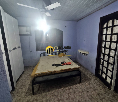 Imagem Casa com 3 Quartos à Venda, 570 m² em Chácaras De Inoã (inoã) - Maricá Imagem Casa com 3 Quartos à Venda, 570 m² em Chácaras De Inoã (inoã) - Maricá